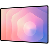 SAMSUNG Galaxy Tab S11 Ultra EU 256GB, Tablet-PC silber, 5G, Android