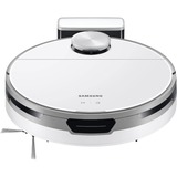 SAMSUNG Jet Bot, Saugroboter weiß