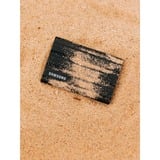 Samsung Portable SSD T7 Shield 4 TB, Externe SSD schwarz, USB-C 3.2 Gen 2 (10 Gbit/s), extern