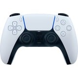 DualSense Wireless-Controller, Gamepad
