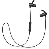 TaoTronics TT-BH072, Headset schwarz