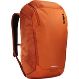 Thule Chasm 26L, Rucksack orange, 26 Liter