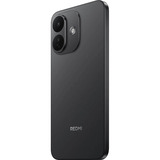 Xiaomi Redmi Note 17 Pro 5G 512GB, Handy Black, HyperOS, 8 GB