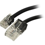 Yealink Wireless Headset Adapter EHS40 schwarz