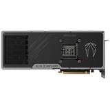 ZOTAC GeForce RTX 4070 Ti SUPER SOLID 16GB Generalüberholt, Grafikkarte DLSS 3, 3x DisplayPort, 1x HDMI 2.1