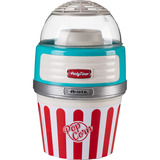 Popcorn XL Partyzeit, Popcornmaker