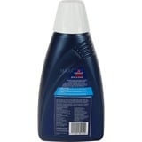 Bissell Reinigungsmittel Spot & Stain 1 Liter
