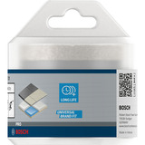 Bosch PRO Ceramic dry Bohrkrone, Ø 68mm, Bohrer für Winkelschleifer