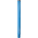 Bosch PRO Core Cutter wet Diamant-Nassbohrkrone, Ø 52mm, Bohrer 1.1/4" UNC