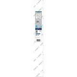 Bosch PRO Core Cutter wet Diamant-Nassbohrkrone, Ø 52mm, Bohrer 1.1/4" UNC