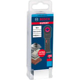 Bosch Professional EXPERT Tauchsägeblatt MAII 32 APIT MultiMax 10 Stück, Carbide, Breite 32mm