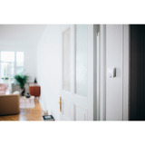 Bosch Smart Home Raumthermostat II 230 V 2er Pack