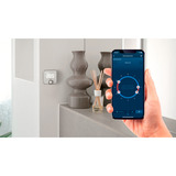 Bosch Smart Home Smart Home Raumthermostat II 230 V 2er Pack