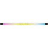 Corsair DIMM 32 GB DDR5-6000 (2x 16 GB) Dual-Kit, Arbeitsspeicher weiß, CMP32GX5M2B6000Z30W, INTEL XMP, AMD EXPO