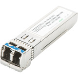 Digitus mini GBIC (SFP) Modul, Transceiver 