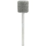 Dremel Imprägniertes Polierrad Ø 13,2 mm (520), Polierscheibe 1 Stück, Schaft Ø 3,2mm