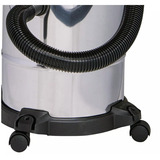 EINHELL TC-VC 1815 S, Nass-/Trockensauger rot/silber