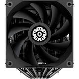 Enermax MARBLEBRON II 750W + ETS-TD60 Digital Bundle, Set schwarz, 750 Watt