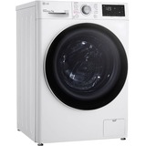 LG F2V3SLIM7, Waschmaschine 60 cm