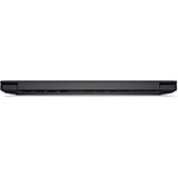 Lenovo ThinkPad P14s G7 (21X0002HGE), Notebook schwarz, AMD Ryzen AI 7 PRO 450, AMD Radeon 860M, 32 GB DDR5, 512 GB (512 GB SSD), Windows 11 Pro