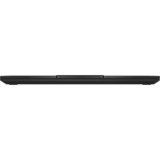 Lenovo ThinkPad P1 G9 (21UE000JGE), Notebook schwarz, Intel® Core™ Ultra 7 356H, NVIDIA RTX PRO 2000, 64 GB DDR5, 1 TB (1 TB SSD), Windows 11 Pro