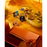 MGA Entertainment MGA's Miniverse Real Music Vinyl - Mini Playable Vinyl Records, Basteln sortierter Artikel