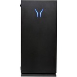 Medion ERAZER Hunter X20 (MD35381), Gaming-PC schwarz/transparent, Windows 11 Home 64-Bit