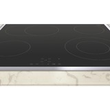 Neff BTX46PB, Backofen-Set schwarz/edelstahl