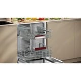 Neff S275EAX16E N50, Spülmaschine 60 cm, Home Connect,  XXL