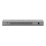 Netgear GS116-300EU, Switch 