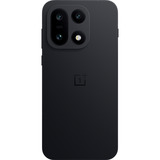 OnePlus 15 256GB, Handy Infinite Black, OxygenOS, 12 GB
