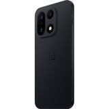 OnePlus 15 256GB, Handy Infinite Black, OxygenOS, 12 GB