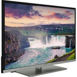 Panasonic TX-32MS350E, LED-Fernseher 80 cm(32 Zoll), schwarz, WXGA, Triple Tuner, WLAN, SmartTV