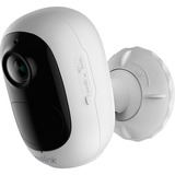 Reolink Argus 2E Plus 1080p, WLAN