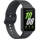 Galaxy Fit3, Fitnesstracker