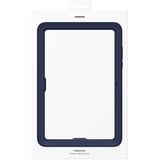 Samsung Frame Cover, Tablethülle dunkelblau, Samsung Galaxy Tab S11 