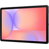 Samsung Galaxy Tab S10 Lite Enterprise Edition 128GB, Tablet-PC grau, Android