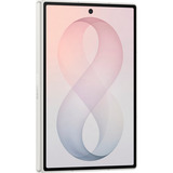 Samsung Galaxy Z Fold8 1TB, Handy Cream, Android, 16 GB