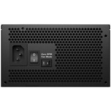 Sharkoon Rebel P20 Gen2 750, PC-Netzteil schwarz, 1x 12 Pin High Power Anschluss, 3x PCIe, Kabelmanagement, 750 Watt