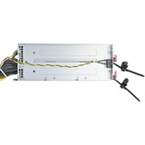 SilverStone Gemini 2400C Titanium (SST-GM2400C-TF), PC-Netzteil 2400 Watt