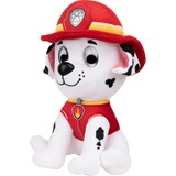 Spin Master Gund - Paw Patrol Marshall, Kuscheltier 15 cm