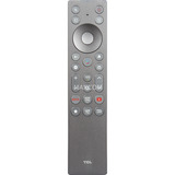 TCL 75MQLED75L, QLED-Fernseher 189.3 cm (75 Zoll), schwarz, UltraHD/4K, Mini-LED, 144Hz Panel