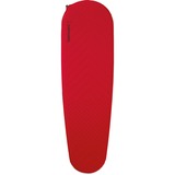 Therm-a-Rest Camping-Matte Women's ProLite Plus, Cayenne 13262 rot