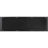 Thermaltake TH420 V2 ARGB Sync AIO Liquid Cooler, Wasserkühlung schwarz