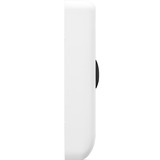 Ubiquiti Unifi Protect G4 Doorbell, Türklingel weiß/schwarz