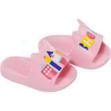 ZAPF Creation BABY born® Schlappen 43cm, Puppenzubehör sortierter Artikel, ein Paar