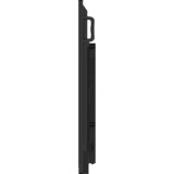iiyama ProLite TE6513A-B2AG, Public Display schwarz (matt), UltraHD/4K, IPS, Touchscreen