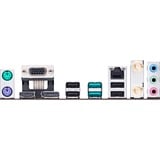 ASUS PRIME H610M-A WIFI D4, Mainboard 