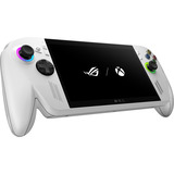 ASUS ROG Xbox Ally RC73YA-NH002W , Handheld-Konsole weiß