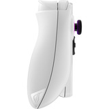 ASUS ROG Xbox Ally RC73YA-NH002W , Handheld-Konsole weiß